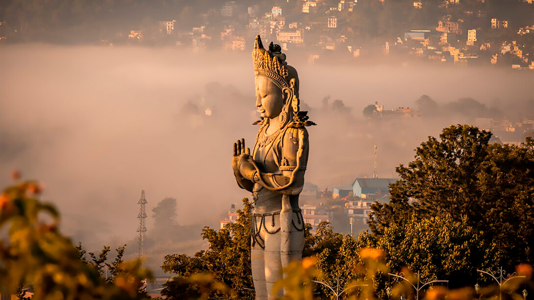 KATHMANDU