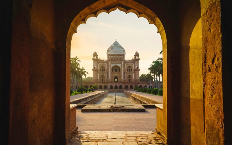 getty-images-lB2pxdfhtfo-unsplash