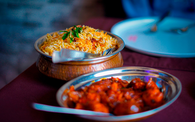 pexels-artosuraj-28909537